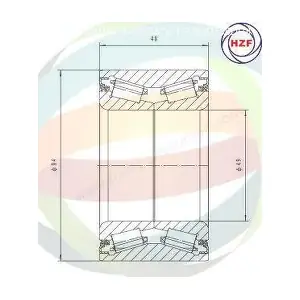 70-290056 Multiparts