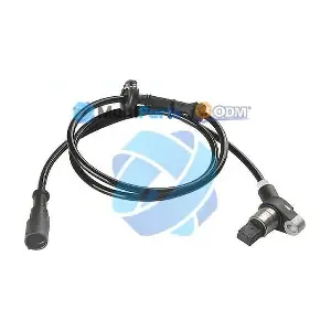 Multiparts 97-990037