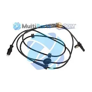 97-990291 Multiparts
