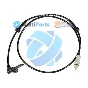 97-990674 Multiparts