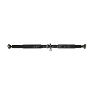 10-350010 Multiparts