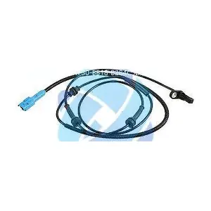 97-990394 Multiparts