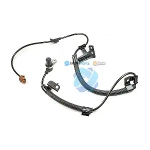 97-992139 Multiparts