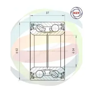Multiparts 70-210100