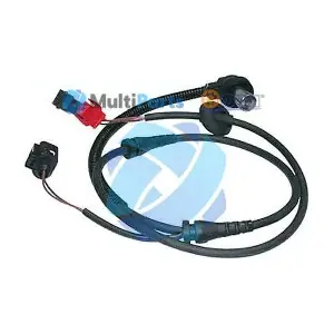 Multiparts 97-990006