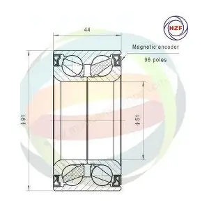 70040057 Multiparts