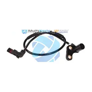 97-990253 Multiparts