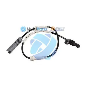 97-990177 Multiparts