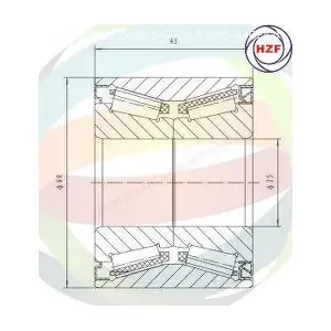 70-160030 Multiparts