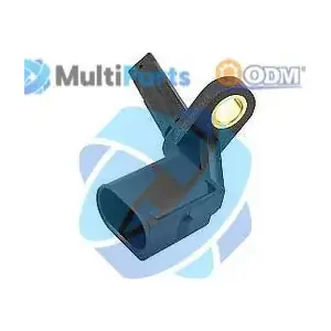 Multiparts 97-992063
