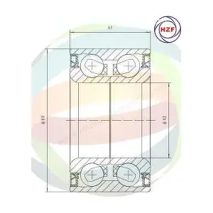 Multiparts 70-050001
