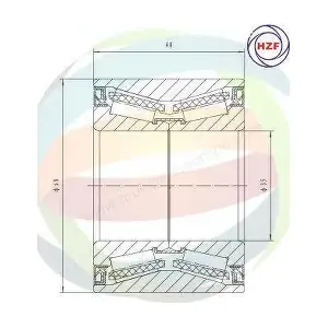 70-230059 Multiparts