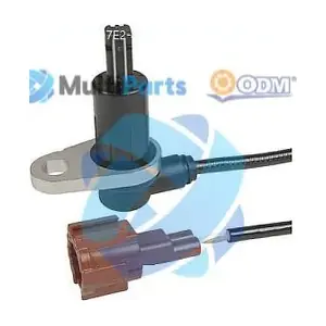 97-992082 Multiparts