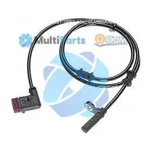 97-990251 Multiparts