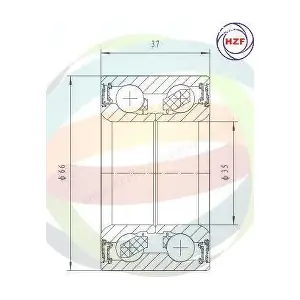 70-210078 Multiparts