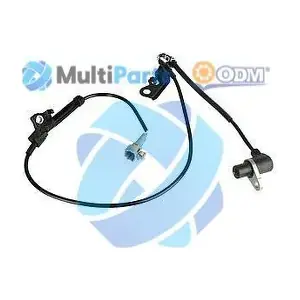 97-990766 Multiparts
