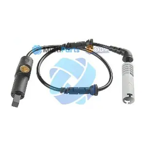 97-990046 Multiparts
