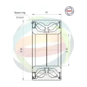 70-340019 Multiparts