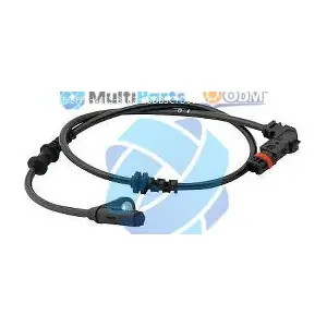 97-990404 Multiparts
