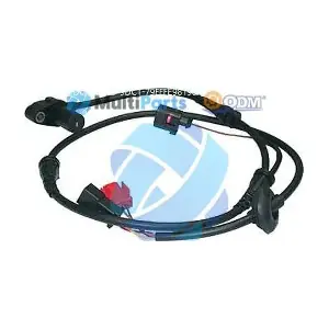 97-990023 Multiparts