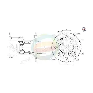 70-230049 Multiparts