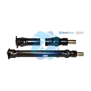 10-060050 Multiparts
