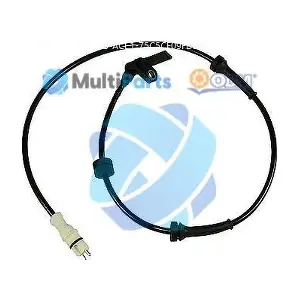 97-990568 Multiparts
