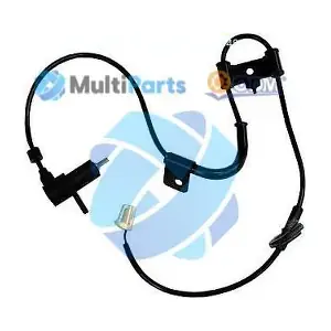 Multiparts 97-992042