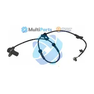97-992038 Multiparts