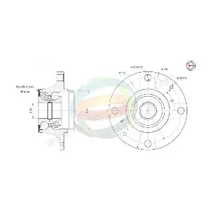 70-160126 Multiparts
