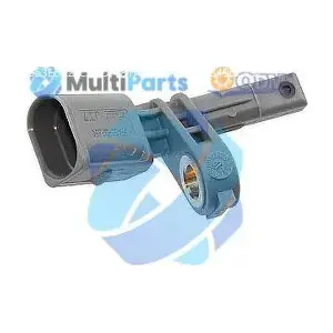 Multiparts 97990145