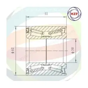 Multiparts 70-160054