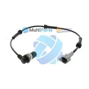 97-992140 Multiparts