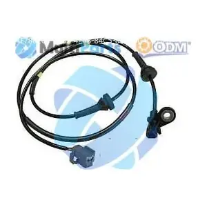 97-990728 Multiparts