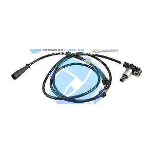 97-990408 Multiparts
