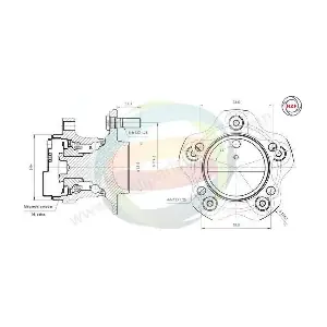 70-060122 Multiparts