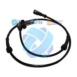 Multiparts 97-992058