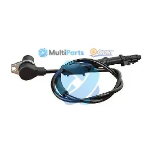 97-992073 Multiparts