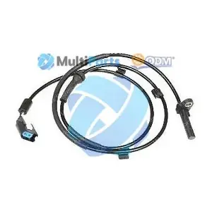 Multiparts 97-990453