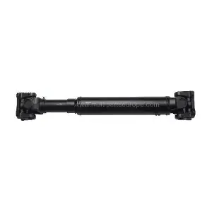 10-120060 Multiparts