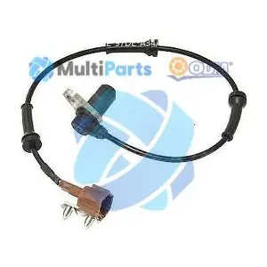 97-992022 Multiparts