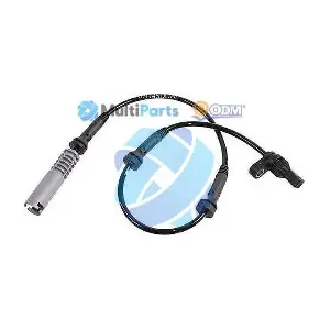 97-990263 Multiparts