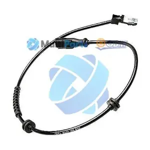 97-992087 Multiparts