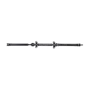 Multiparts 10-090400