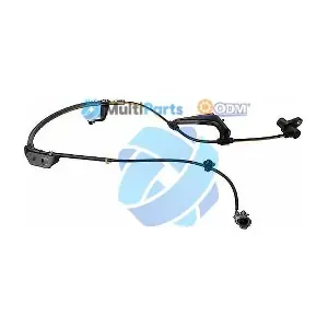 97-992189 Multiparts