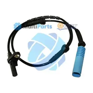 97-992150 Multiparts