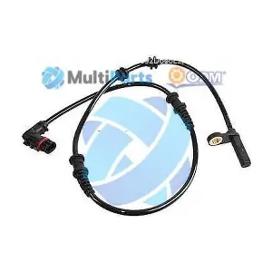 97-990194 Multiparts