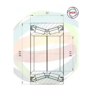 70-230056 Multiparts
