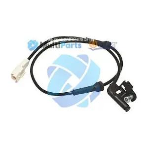 Multiparts 97-990139