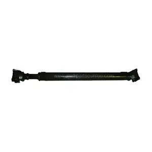 Multiparts 10-090240